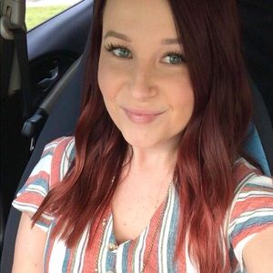 Meet your Posher, Darian